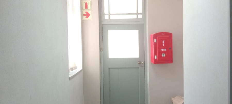 Commercial Property for Sale in Aliwal North Eastern Cape